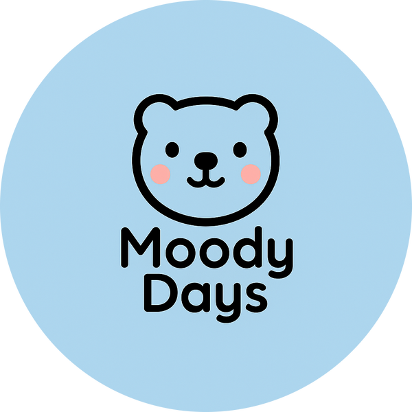 Moody Days